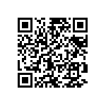 ADSP-BF535PKB-300 QRCode