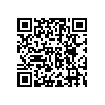 ADSP-BF536BBCZ-4A QRCode