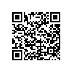 ADSP-BF536BBCZ3BRL QRCode