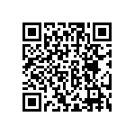 ADSP-BF537BBC-5A QRCode