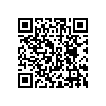 ADSP-BF538BBCZ-4F8 QRCode