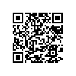 ADSP-BF538BBCZ-5F8 QRCode