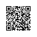 ADSP-BF542BBCZ-4A QRCode