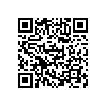 ADSP-BF544BBCZ-4A QRCode