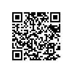ADSP-BF544MBBCZ-5M QRCode