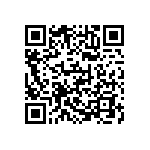 ADSP-BF547KBCZ-6A QRCode