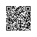 ADSP-BF547YBCZ-4A QRCode