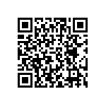 ADSP-BF561SBB600 QRCode