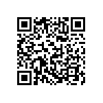 ADSP-BF561SBBZ600 QRCode