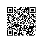 ADSP-BF592BCPZ-2 QRCode