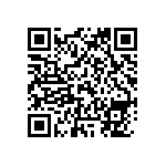 ADSP-BF592KCPZ-2 QRCode