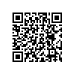 ADSP-BF701BBCZ-2 QRCode