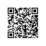 ADSP-BF702KCPZ-3 QRCode