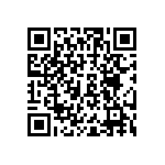 ADSP-BF706BCPZ-3 QRCode