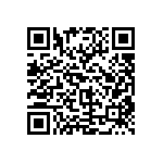 ADSP-BF707KBCZ-3 QRCode