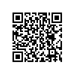 ADSP-SC572BBCZ-4 QRCode