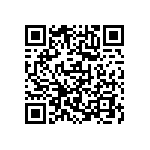 ADSP-SC583BBCZ-4A QRCode