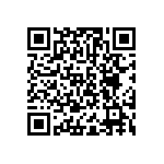 ADSP-SC584BBCZ-4A QRCode