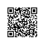 ADSP-SC584KBCZ-5A QRCode