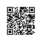 ADSP-SC587KBCZ-5B QRCode