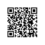 ADSP-TS101SAB1-100 QRCode