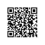 ADSP-TS101SAB2-000 QRCode