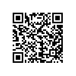 ADSP-TS201SYBPZ050 QRCode