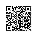 ADSP-TS203SABP-050 QRCode