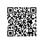 ADT-2541-7M-SMF-02 QRCode