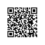 ADT-2542-7M-SMM-02 QRCode