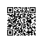 ADT-2546-7M-TNM-02 QRCode