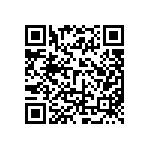 ADT-2587-NF-TNF-02 QRCode