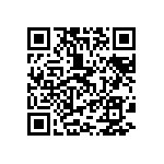 ADT-2588-MF-NNN-02 QRCode