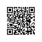 ADT-2591-7M-SCM-02 QRCode