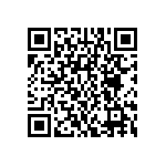 ADT-2594-MM-SMA-02 QRCode