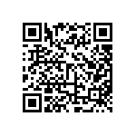 ADT-2596-MF-TNC-02 QRCode