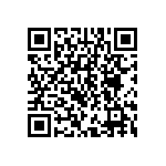 ADT-2599-NF-SMF-02 QRCode