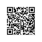 ADT-2670-BM-SMM-02 QRCode