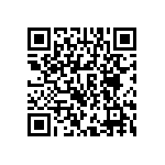 ADT-2683-NF-SMF-02 QRCode