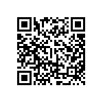 ADT-2688-TF-SMF-02 QRCode