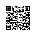 ADT-2699-TF-SMF-02 QRCode