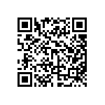 ADT-2702-7M-3MF-02 QRCode