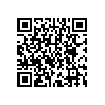 ADT-2715-NF-3MF-02 QRCode