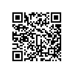 ADT-2735-FF-3MM-02 QRCode