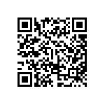 ADT-2768-SM-BMF-02 QRCode