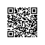 ADT-2826-FF-TNC-02 QRCode