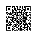 ADT-2845-SF-MMF-02 QRCode