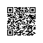 ADT-2853-MM-29M-00 QRCode