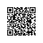 ADT7410TRZ-REEL QRCode