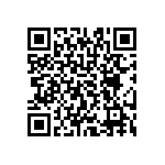 ADT7421ARMZ-2RL7 QRCode